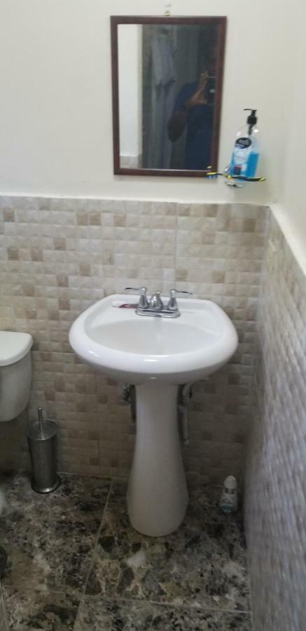 דירות Kingston Hideaway מראה חיצוני תמונה
