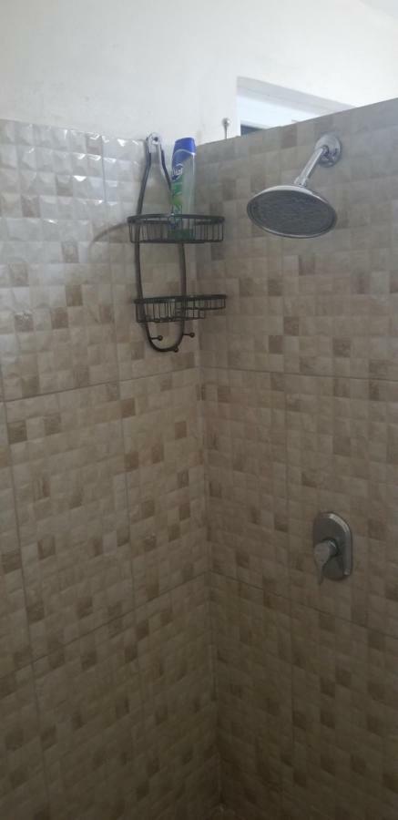 דירות Kingston Hideaway מראה חיצוני תמונה